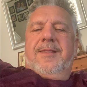 Meet your Posher, Branko